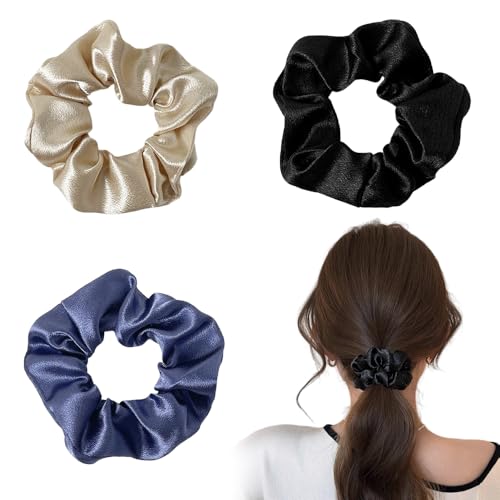 TRX VV wAS 3 Te  wA^C S  n wAANZT[  {[  킢 [fBX l v[g (ubN+Vp+lCr[)