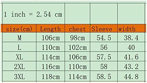 冬の女性のフリースパジャマ太い暖かい長袖ローブ女性の睡眠服のナイトウェア (Color : Orange, Size 【南部】 :