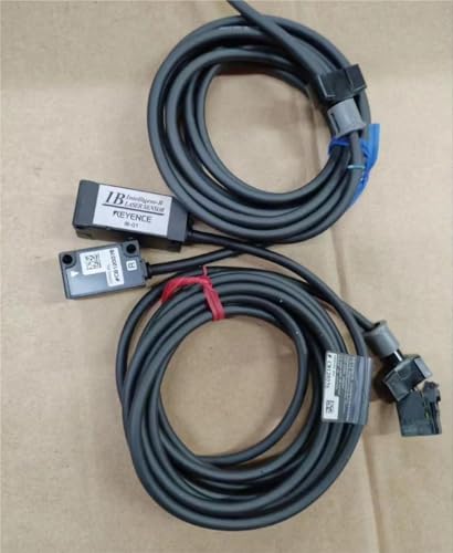 1 PCS IB-01 Original Spare Parts, 1-Year Warranty