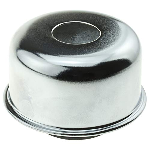 Stant 10071 Oil Filler Cap, Medium #TOP1