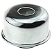 Stant 10071 Oil Filler Cap, Medium