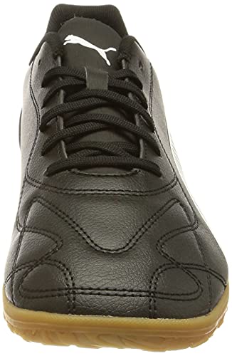 PUMA Herren Monarch Ii It Fussballschuh - Image 3