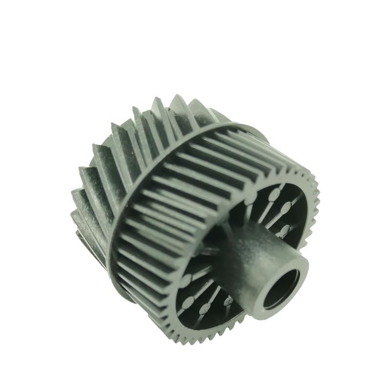 Engrenages de transfert DCC6550 adaptables pour stabiliser l impression DocuColor - 3