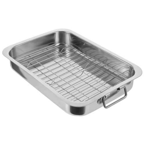 LIGIGWASH XeXx[LOgC bN ϋvI[upV Lb`[Ή َq P[L Ɨp