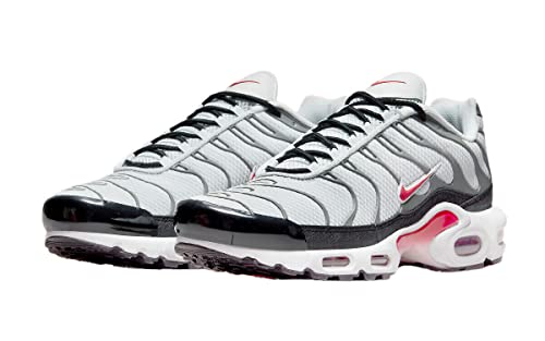 Image of Nike Air Max Plus, Men's Sports Shoes