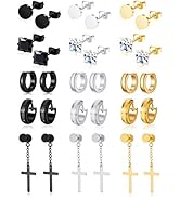 Small manufacture image 5