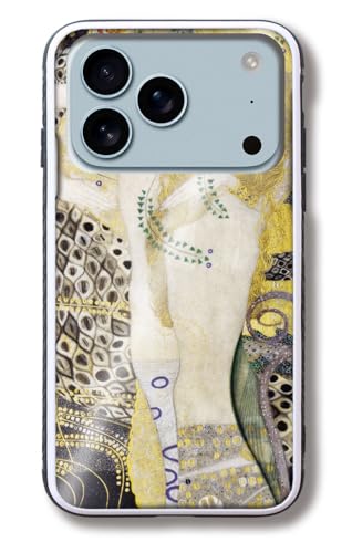 yKXP[Xz iPhone17 Pro݊ X}zP[X Ng E̖恙 ڕ  ̎ A[Ek[H[  P Ռz KX Ɏq G A[g (l)