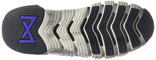 Image of Nike Women Running Shoes