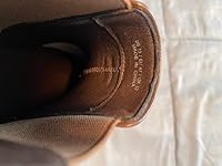 Review Image by James K. James K.