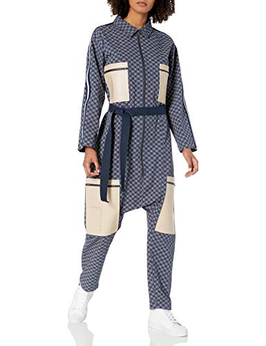 https://m.media-amazon.com/images/I/410bMnr26GL.jpg