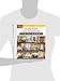 Window Treatments Idea Book: Design Ideas * Fabric & Color * Embellishing Ready (Taunton Home Idea Books)