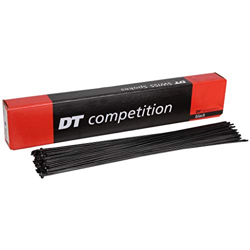 DT Swiss SKCRB272H rayons noir 272 mm pour transport et stockage de roue