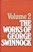 Works of George Swinnock