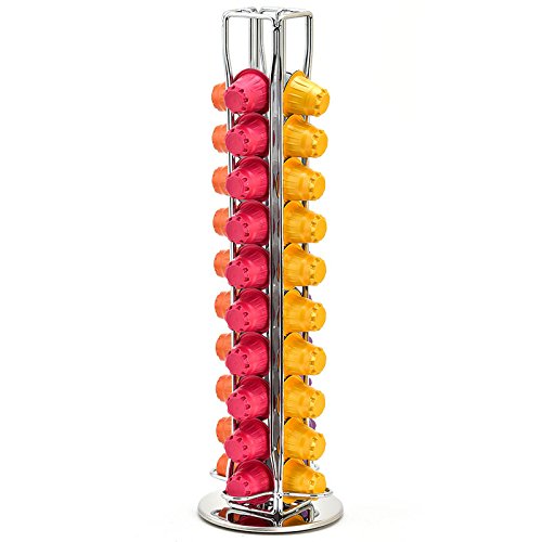 Amazon.co.jp: 【Caps Racks】 ネスレ ネスプレッソ nespresso 専用