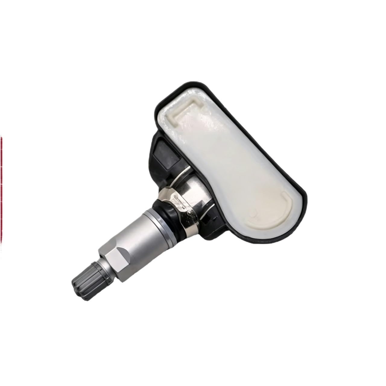 Czujnik TPMS do Vauxhall Astra, Cascada, Insignia i Zafira: referencje 13581560, 13598775 i 13327259