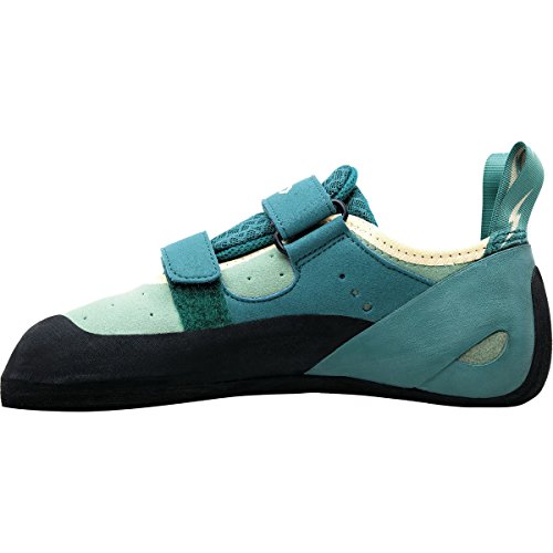 10 Best Climbing Shoes in 2022 MyProScooter