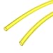 2M Nylon String Trimmer Rope Line 3X6MM Petrol Fuel Tube Diesel Oil Line Soft Pipeline Hose Gas Pipe for Garden Lawn Mower Tools
