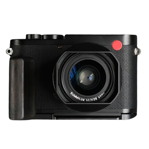 Leica CJ Q3 p JEbhObv h؍ ؐnh ^x[X L^Obv ʊJ yʐ݌v Be⏕ vp dr\ (A-ubN+ubN)