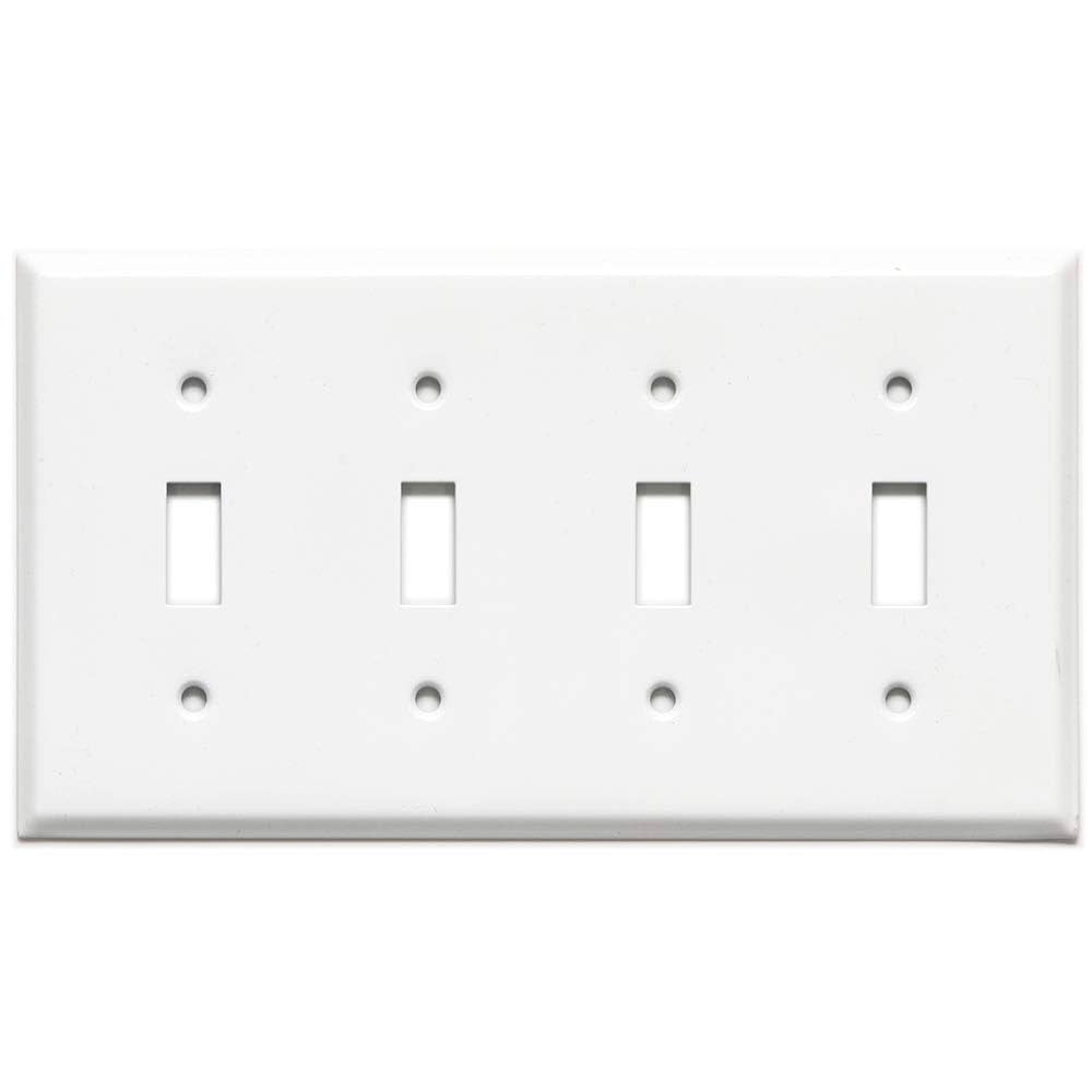 マルチーズ　プリント　アメリカン　シリアルナンバー付き シリアル番号の確認: カード プリンター