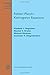 Fokker-planck-kolmogorov Equations (Mathematical Surveys and Monographs)