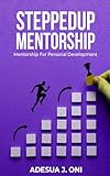 Independently published