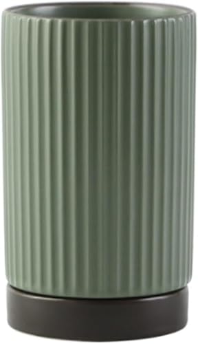 퐻 J[LF Lb`[ ؂@\t EXv[EtH[N[ Jg[X^h (O[) [sAi]