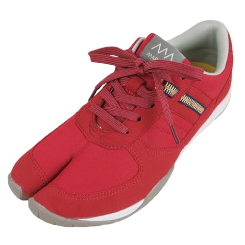 [}S] [ی] Xj[J[  X|[c WO 3 ^ V[Y [XAbv R fB[X Y MRG016 o[KfB[ 28cm