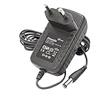  NIMO Alimentador Electrónico Universal 7,5Vcc/1,0A ALM-176