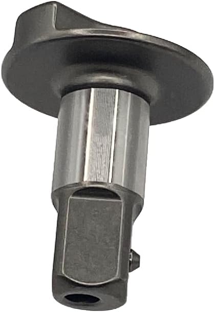 Miniatura 2 de # N536344 DCF894 Accesorios de herramienta ANVIL ASSEMBLY P2O7O7 calidad durable nuevas piezas de repuesto para Dewalt