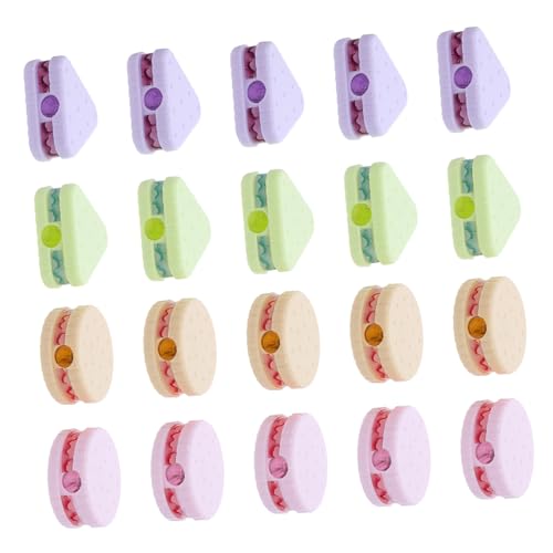 TINEASUR 36NbL[^킢M w蓮~jM yʃR