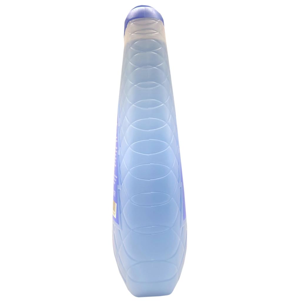 12 bagnoschiuma Brezza Serale Pino Silvestre, gel doccia 750 ml + portachiavi Beni Culinari