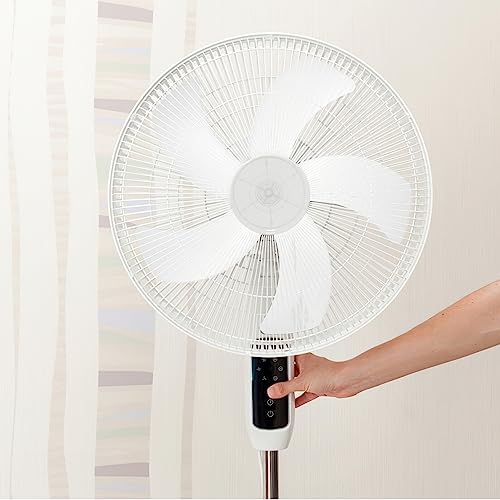 Ventilación, Home Improvement Imagen adicional