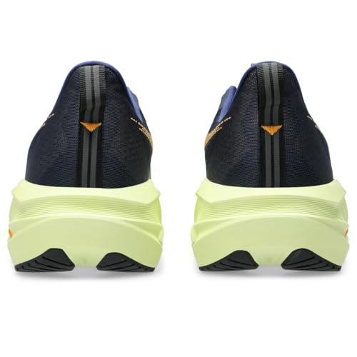 Image of ASICS Men's NOVABLAST 5 Running Shoes