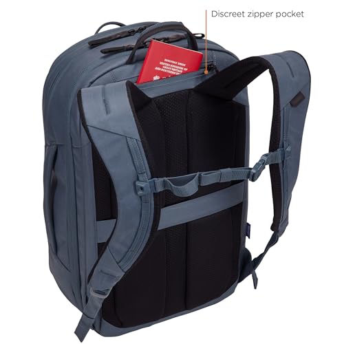 Thule Aion Backpack - Image 4