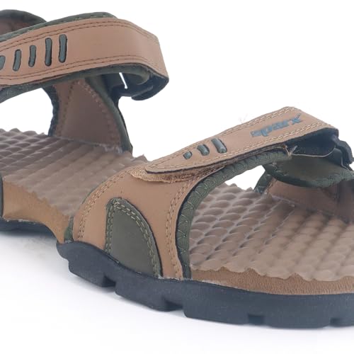 Image of SPARX Women's Fashion Sandals
