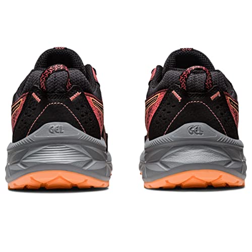 Asics 1012B313.004 Women'S Gel-Venture 9 Running Shoes thumb #4