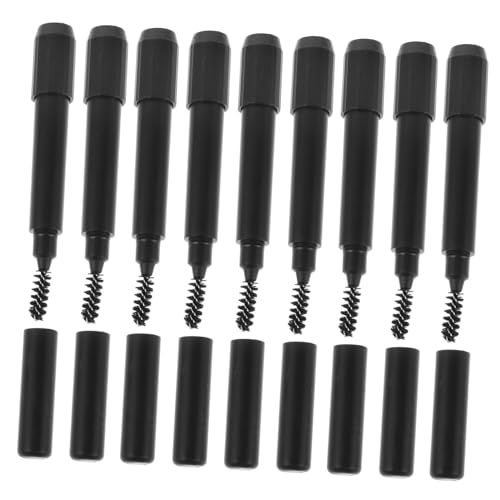 LOORGVEL 12yz_[ ^ ~ߐ݌vt _炩XL