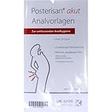 Dr. Kade Pharmazeutische Fabrik GmbH