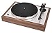 Produktbild Pro-Ject The Classic (inkl. Ortofon 2M Silver, Walnuss)