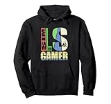 Simulator Gamer PC Traktorfahrer Landwirtschaft