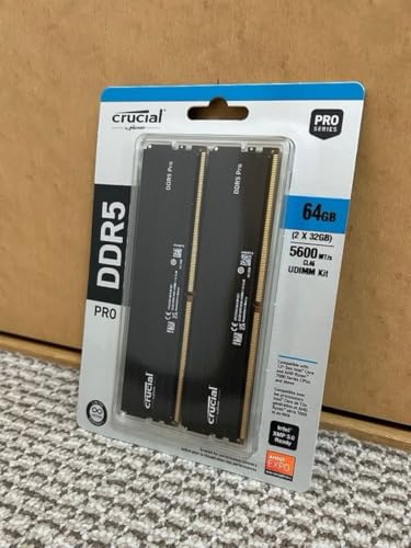 CP2K32G56C46U5の人気商品・通販・価格比較 - 価格.com
