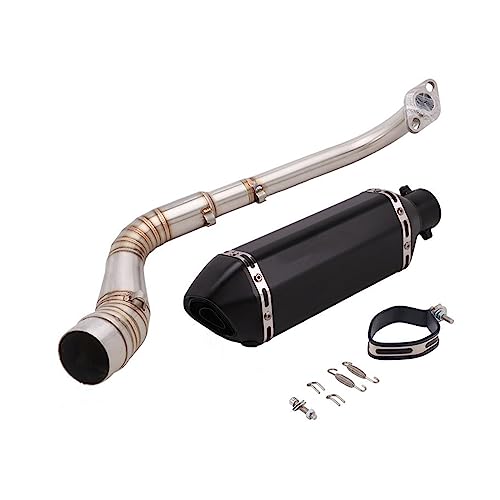 ɓK NMAX125 NMAX155 XbvItVXeI[goC̔rCGXP[vύXtg~bhNpCv}t[ DB L[(4)