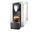 Produktbild Cremesso Compact One II Kaffeemaschine Cream White