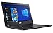 Acer Aspire 1, 14