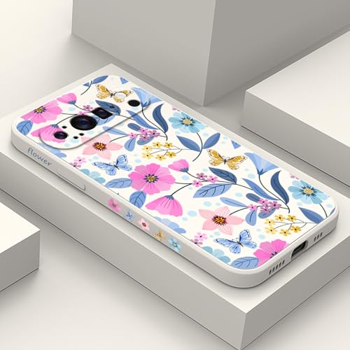 Coque silicone liquide haut de gamme pour Google Pixel 9 Pro XL 6,8"