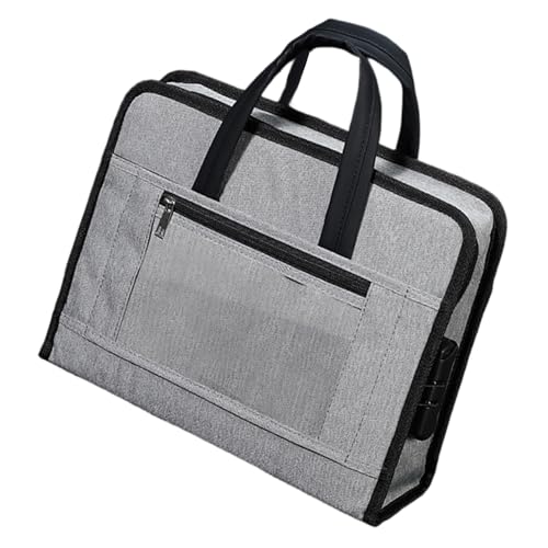 �t�@�C���o�b�O ��e�ʏ��ޗp�L�����A ����K���i �ȃX�y�[�X�݌v �����ȉƂ◷�s�p �J�[�h�P�[�X�I�[�K�i�C�U�[