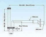 LIRA B00S8D32OM lato 4