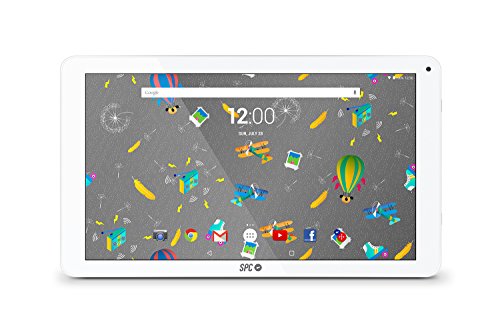 SPC Blink - Tableta de 10.1