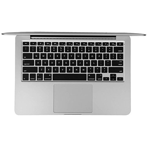 Apple MacBook Pro MGX72LL/A の商品画像 7