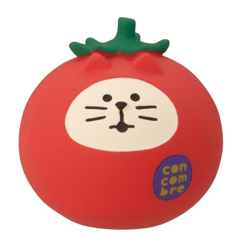 fRR[|[V concombre ₳L Ƃ܂ TCYFW3.3 H3.4 ZCB-29832